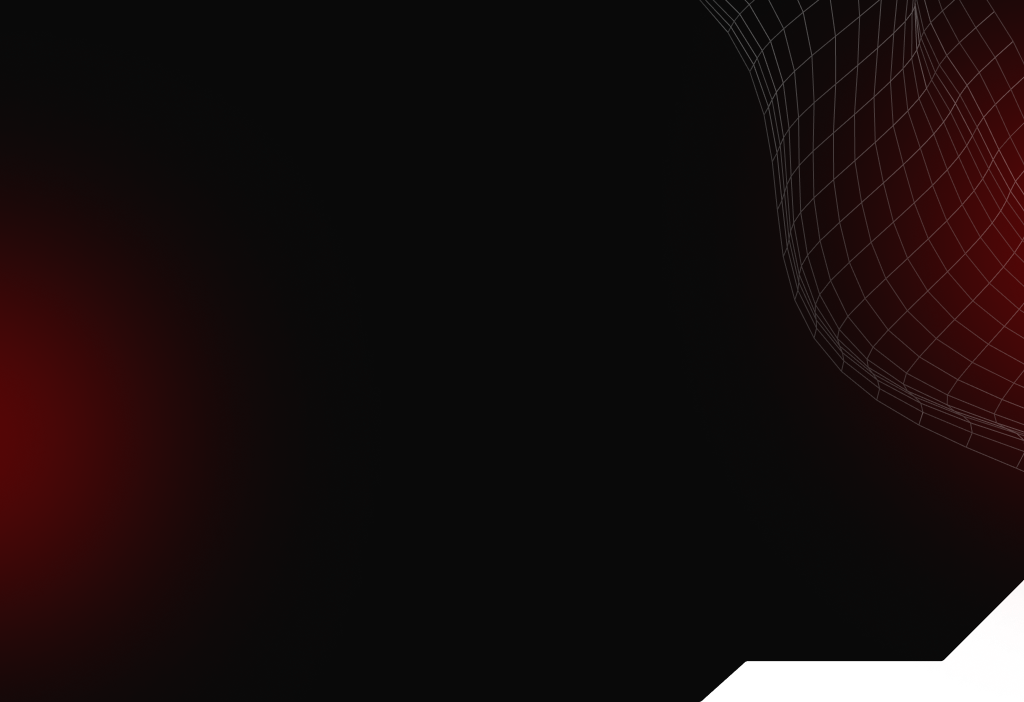 Prices Background